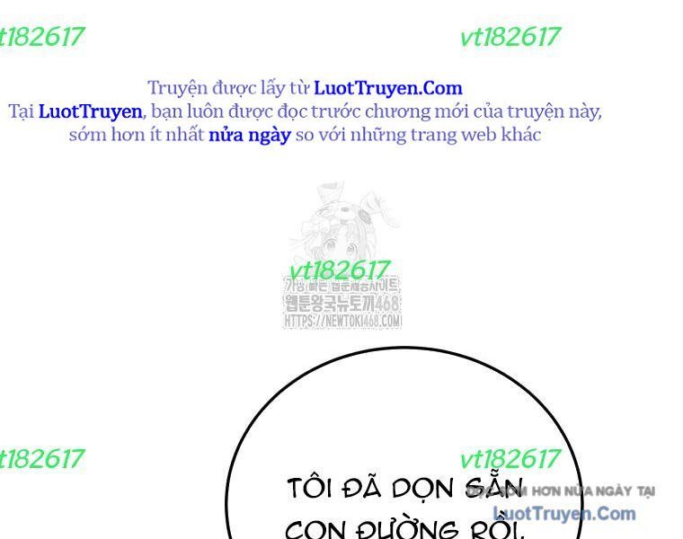 Ác Nhân Lồng Bát Giác Chapter 57 - 282