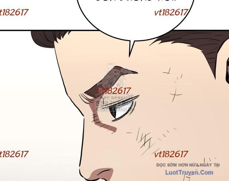 Ác Nhân Lồng Bát Giác Chapter 57 - 283