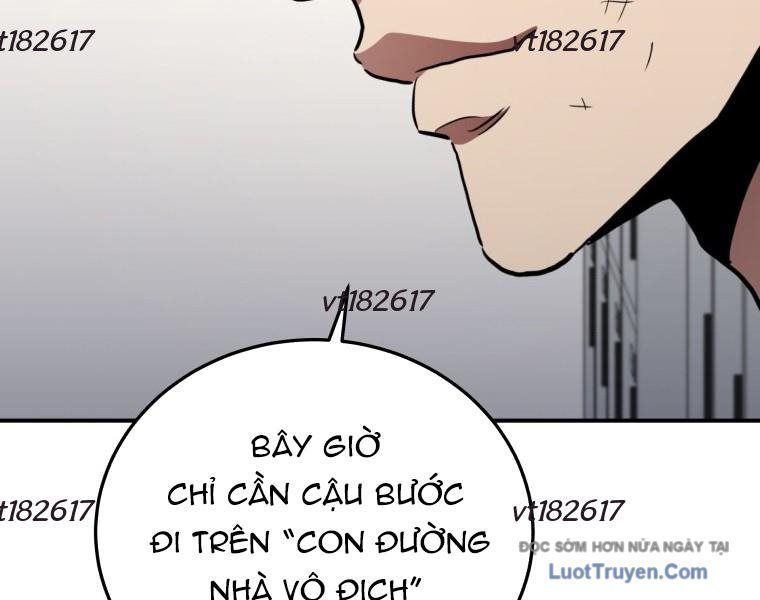 Ác Nhân Lồng Bát Giác Chapter 57 - 284