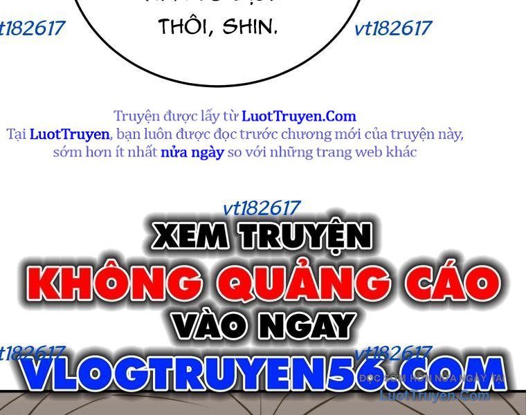 Ác Nhân Lồng Bát Giác Chapter 57 - 285