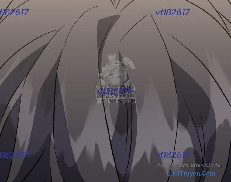 Ác Nhân Lồng Bát Giác Chapter 57 - 286