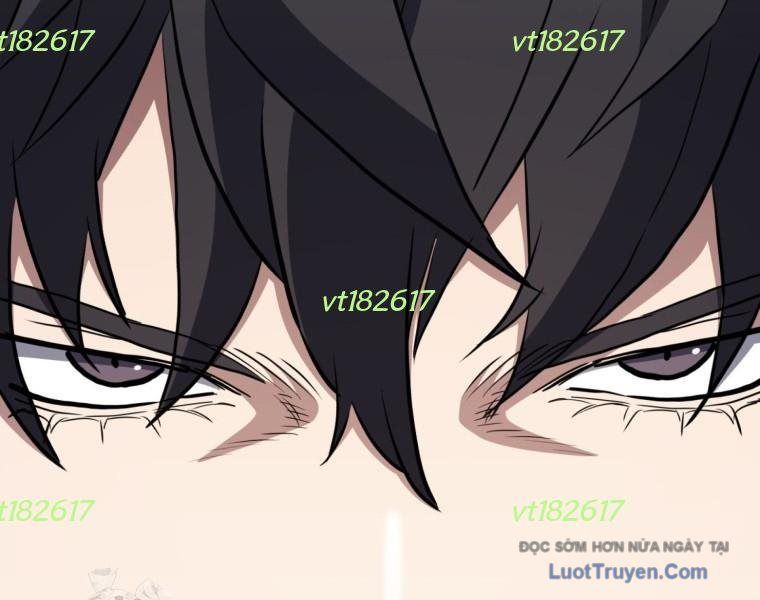 Ác Nhân Lồng Bát Giác Chapter 57 - 287