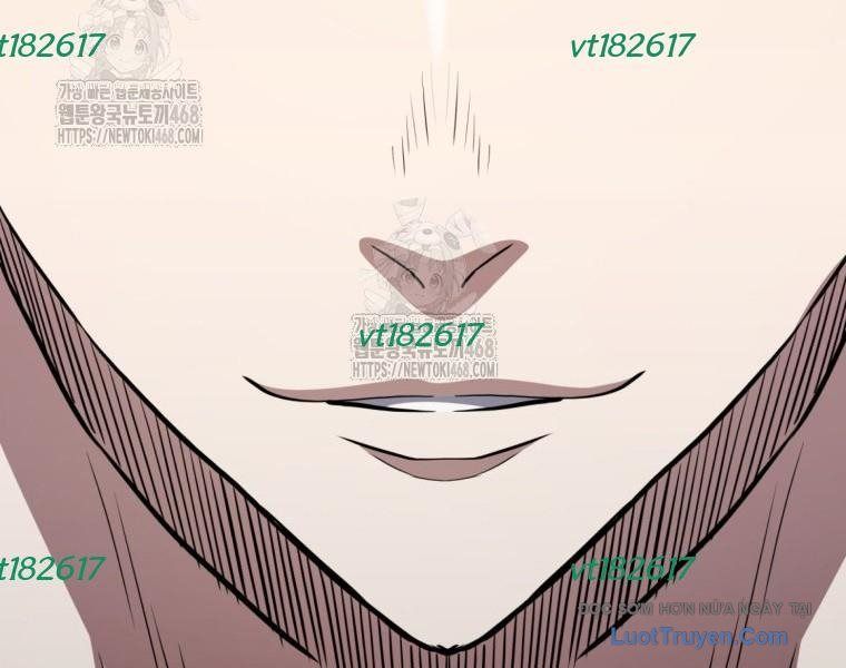 Ác Nhân Lồng Bát Giác Chapter 57 - 288