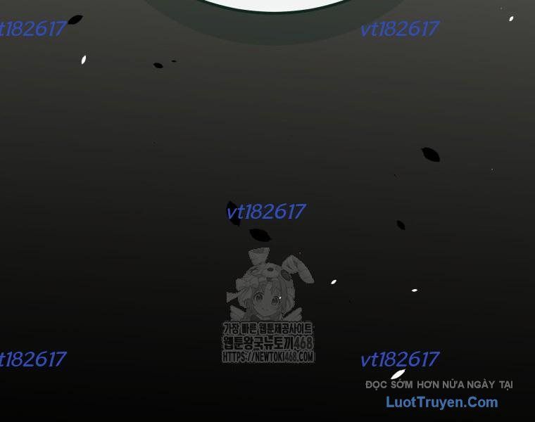 Ác Nhân Lồng Bát Giác Chapter 57 - 290