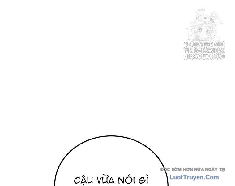 Ác Nhân Lồng Bát Giác Chapter 57 - 30