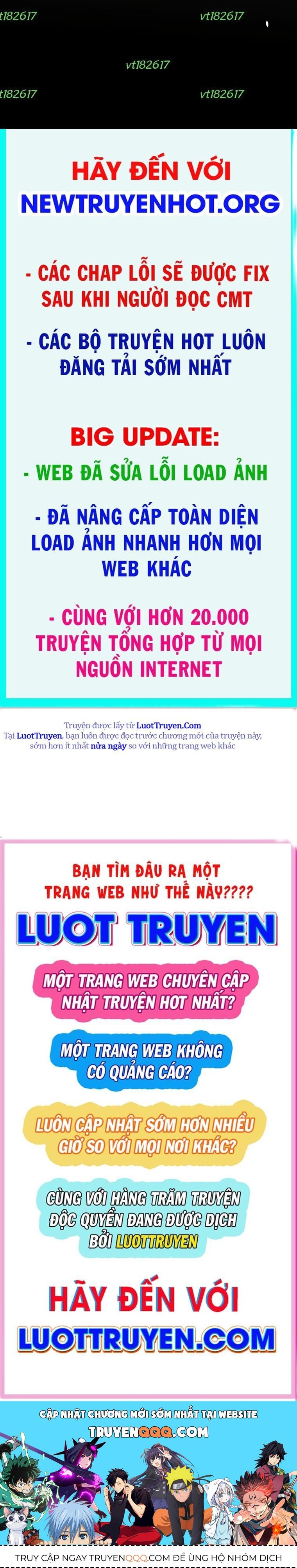 Ác Nhân Lồng Bát Giác Chapter 57 - 291