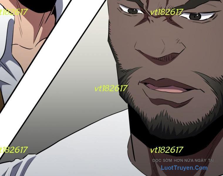 Ác Nhân Lồng Bát Giác Chapter 57 - 4
