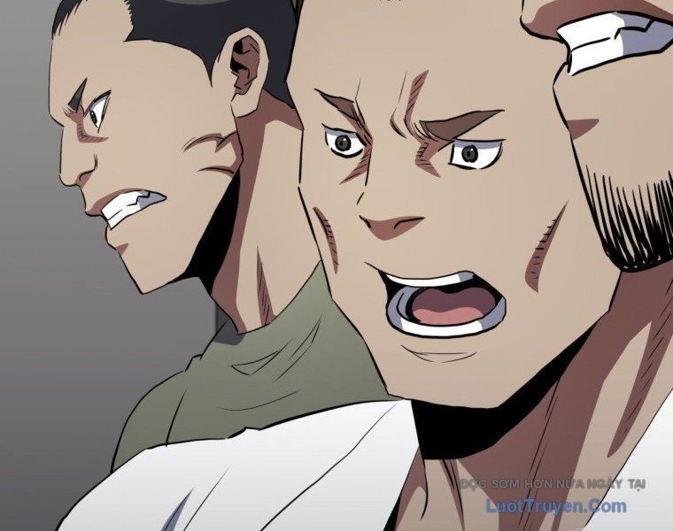 Ác Nhân Lồng Bát Giác Chapter 57 - 32