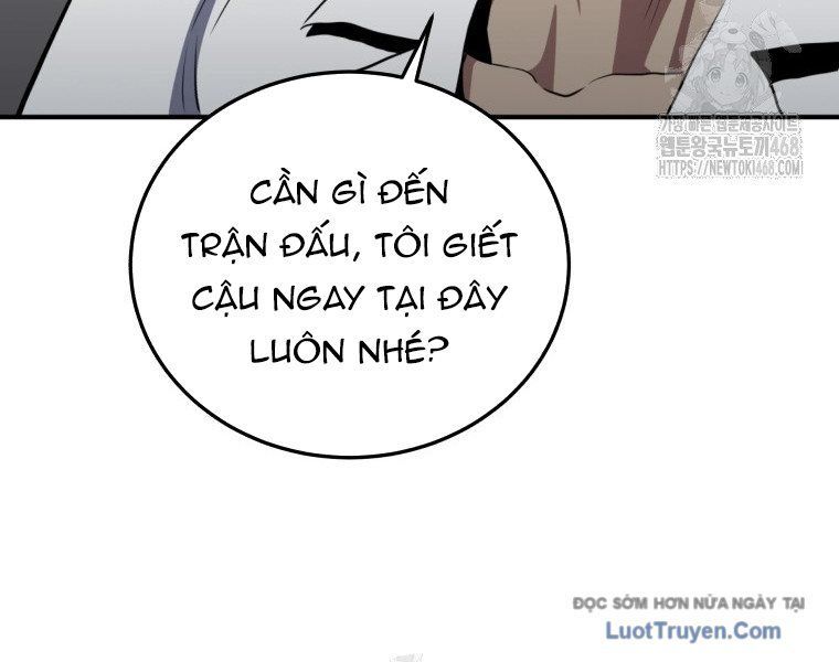 Ác Nhân Lồng Bát Giác Chapter 57 - 33