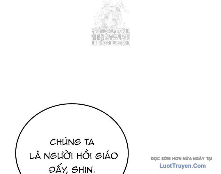 Ác Nhân Lồng Bát Giác Chapter 57 - 34