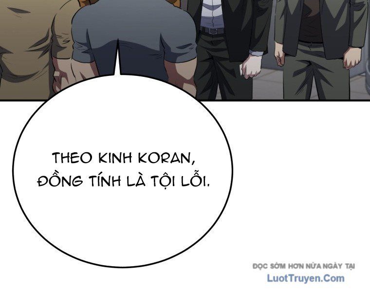 Ác Nhân Lồng Bát Giác Chapter 57 - 36