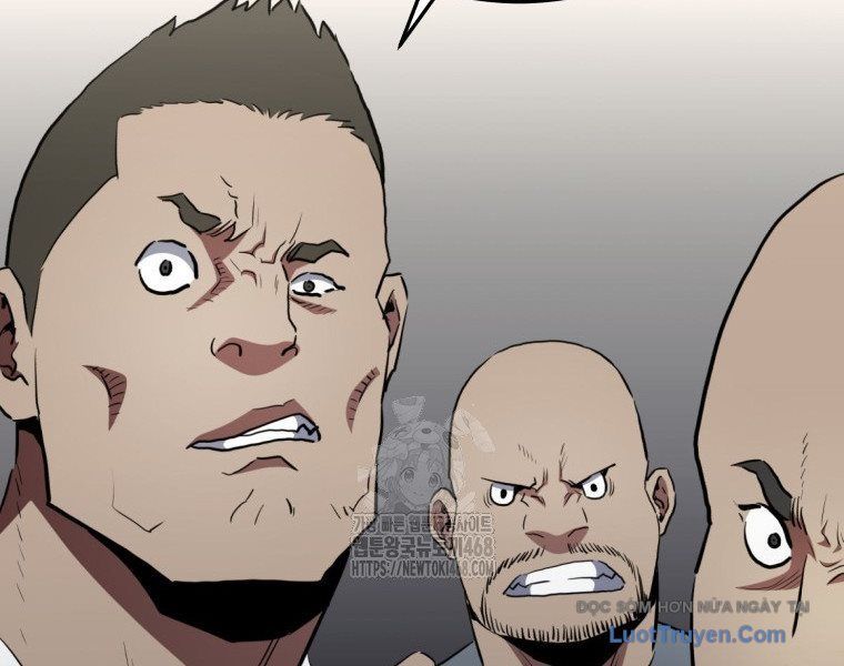 Ác Nhân Lồng Bát Giác Chapter 57 - 39