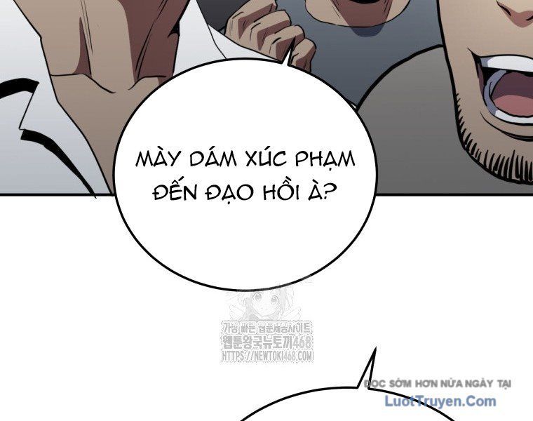 Ác Nhân Lồng Bát Giác Chapter 57 - 40