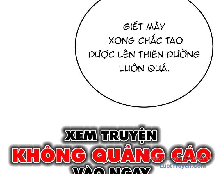Ác Nhân Lồng Bát Giác Chapter 57 - 41