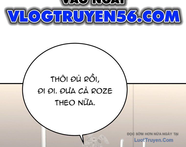 Ác Nhân Lồng Bát Giác Chapter 57 - 42