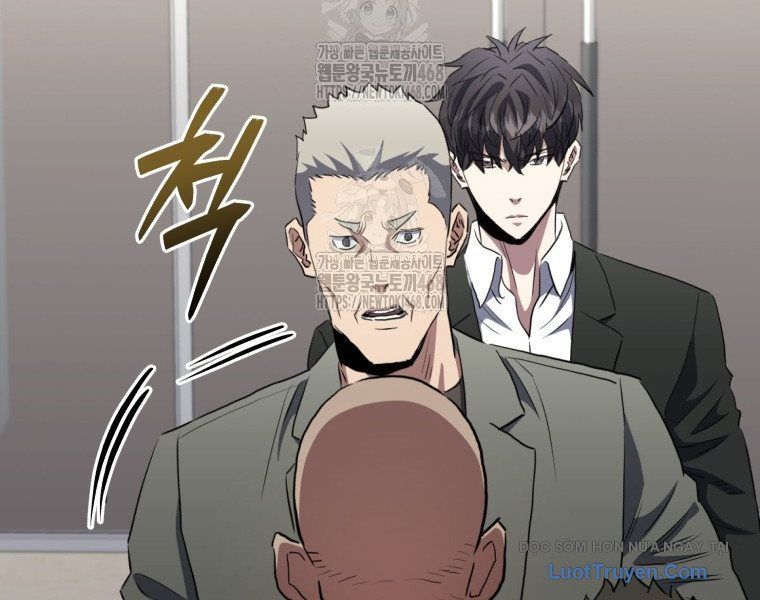 Ác Nhân Lồng Bát Giác Chapter 57 - 43