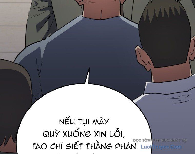 Ác Nhân Lồng Bát Giác Chapter 57 - 44