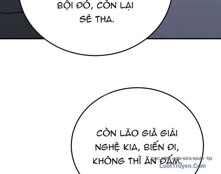 Ác Nhân Lồng Bát Giác Chapter 57 - 45