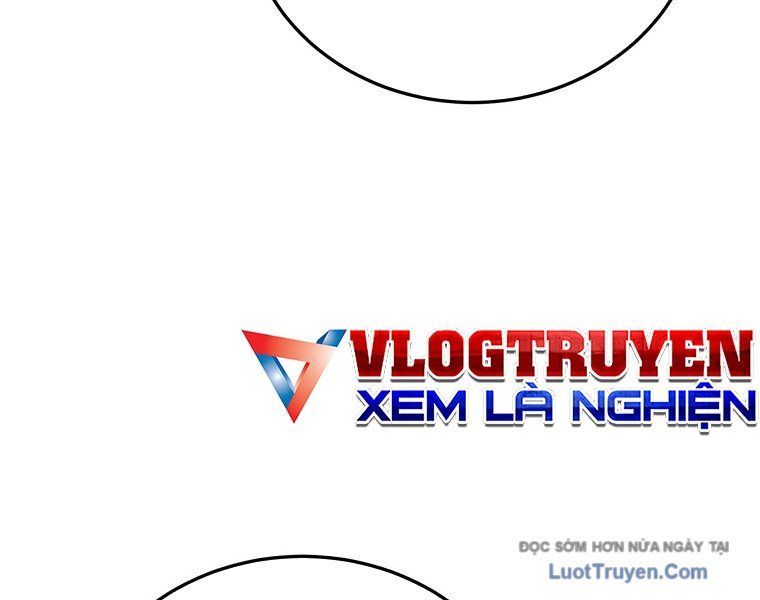 Ác Nhân Lồng Bát Giác Chapter 57 - 46