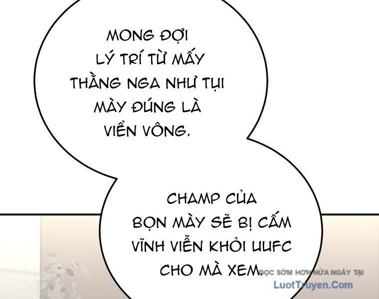Ác Nhân Lồng Bát Giác Chapter 57 - 47