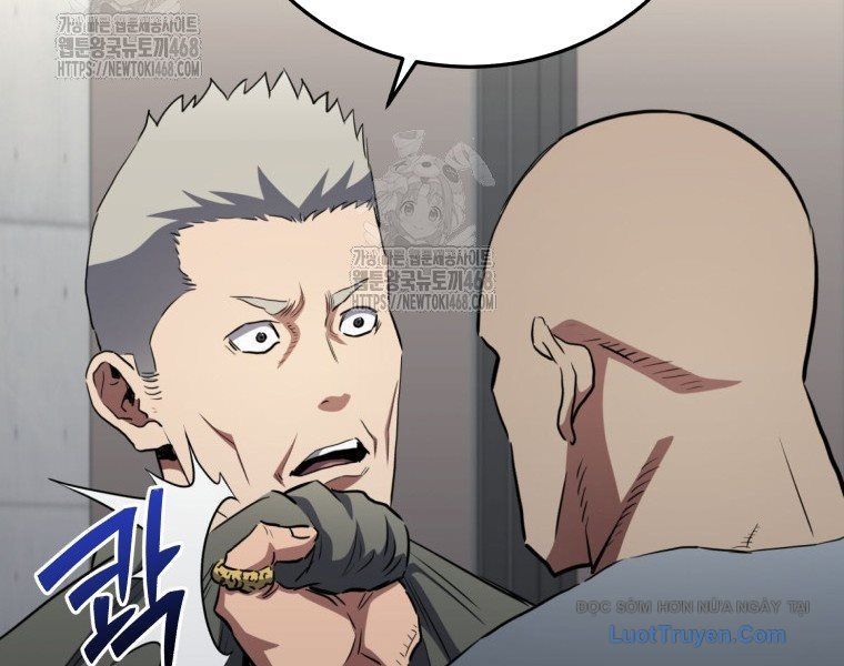 Ác Nhân Lồng Bát Giác Chapter 57 - 48