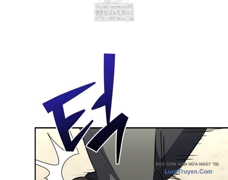 Ác Nhân Lồng Bát Giác Chapter 57 - 50