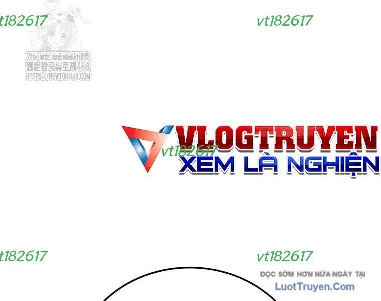 Ác Nhân Lồng Bát Giác Chapter 57 - 6
