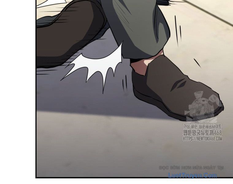 Ác Nhân Lồng Bát Giác Chapter 57 - 51