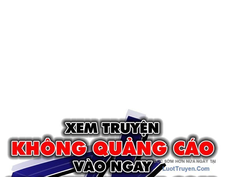 Ác Nhân Lồng Bát Giác Chapter 57 - 52