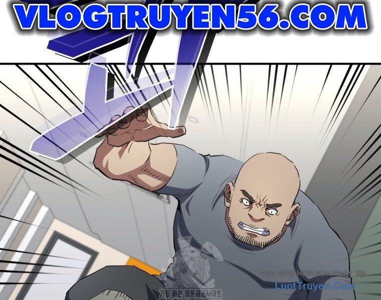 Ác Nhân Lồng Bát Giác Chapter 57 - 53