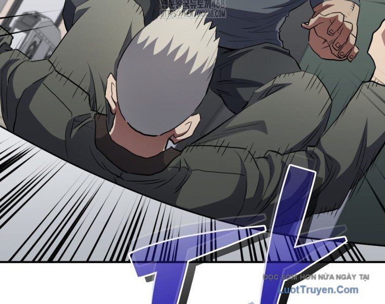 Ác Nhân Lồng Bát Giác Chapter 57 - 54