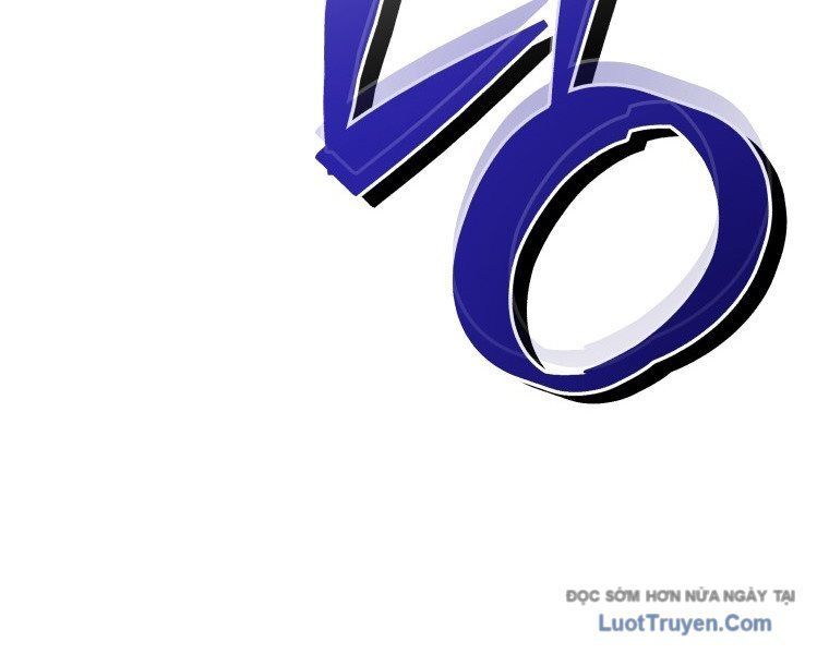 Ác Nhân Lồng Bát Giác Chapter 57 - 55