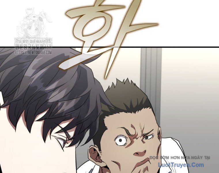 Ác Nhân Lồng Bát Giác Chapter 57 - 57