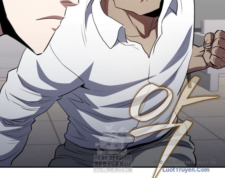 Ác Nhân Lồng Bát Giác Chapter 57 - 58