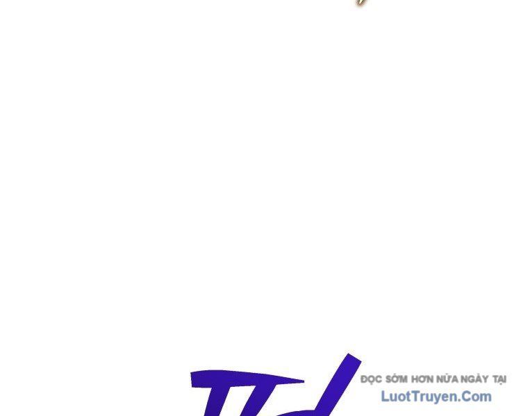 Ác Nhân Lồng Bát Giác Chapter 57 - 59