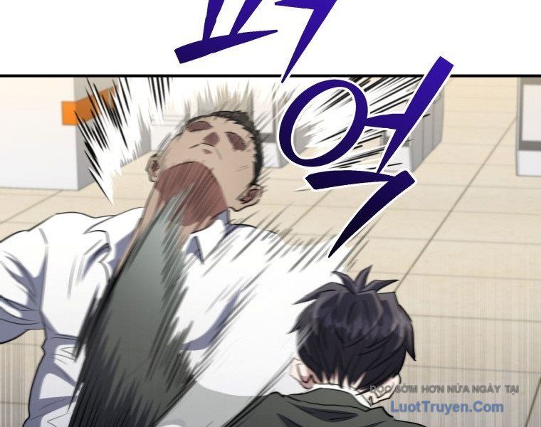 Ác Nhân Lồng Bát Giác Chapter 57 - 60