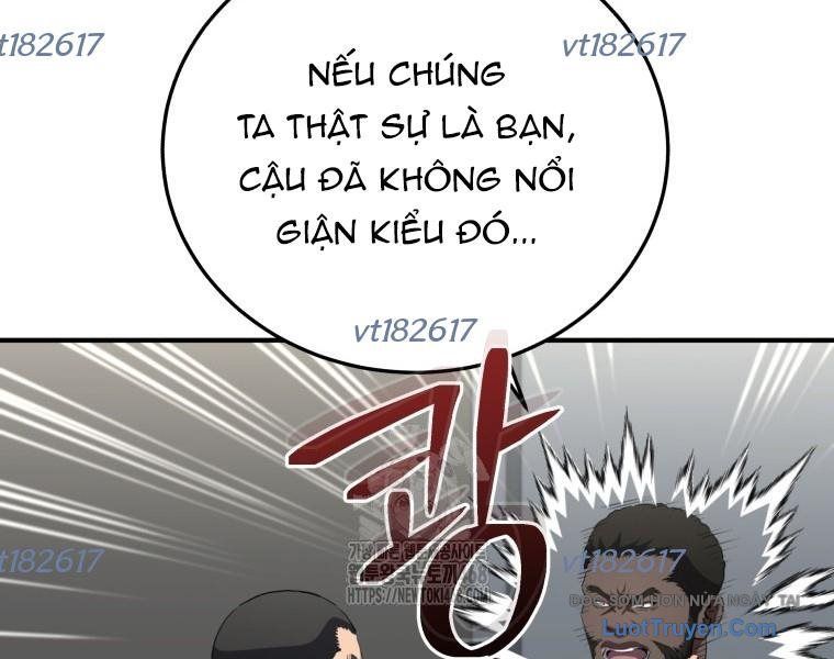 Ác Nhân Lồng Bát Giác Chapter 57 - 7