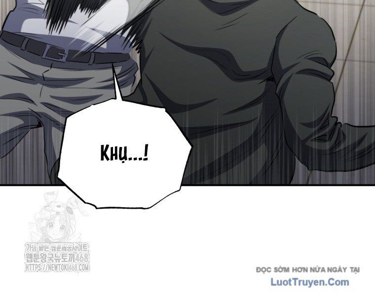 Ác Nhân Lồng Bát Giác Chapter 57 - 61