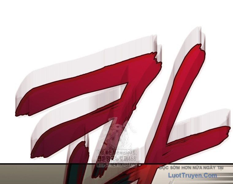 Ác Nhân Lồng Bát Giác Chapter 57 - 62