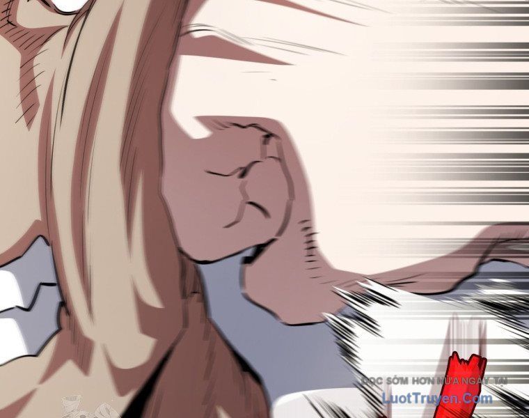 Ác Nhân Lồng Bát Giác Chapter 57 - 64