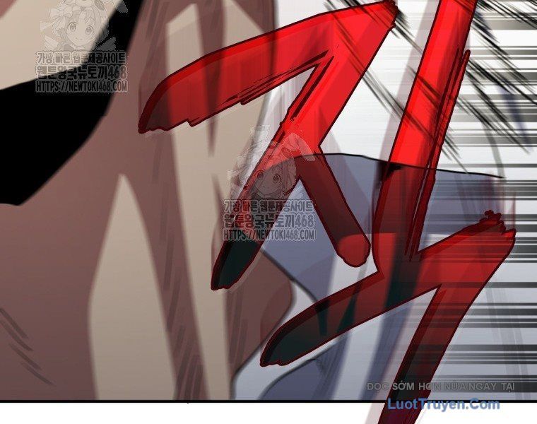 Ác Nhân Lồng Bát Giác Chapter 57 - 65