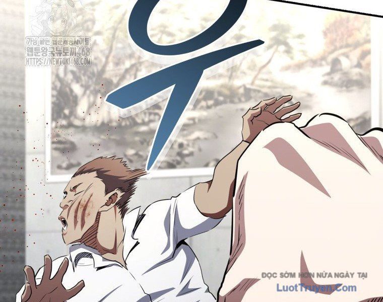 Ác Nhân Lồng Bát Giác Chapter 57 - 67