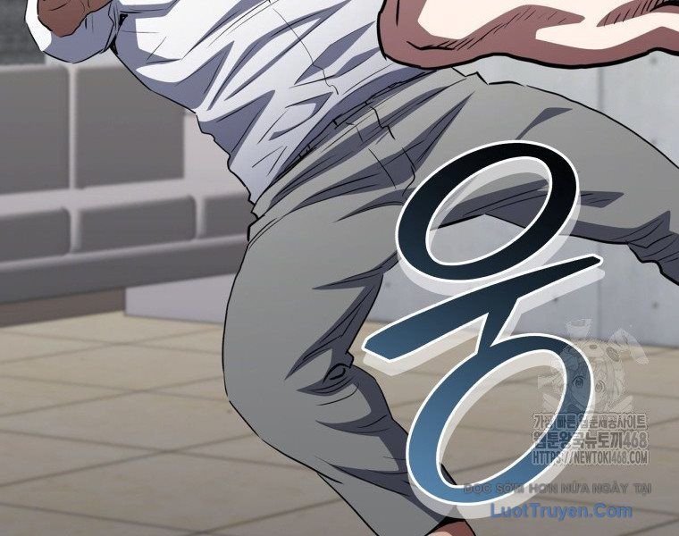 Ác Nhân Lồng Bát Giác Chapter 57 - 68