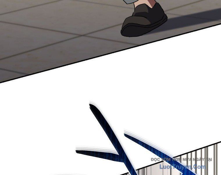 Ác Nhân Lồng Bát Giác Chapter 57 - 69