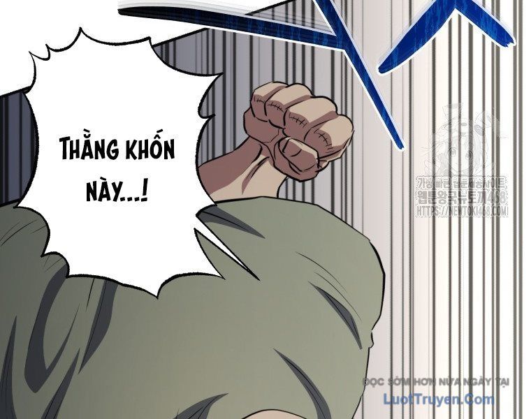 Ác Nhân Lồng Bát Giác Chapter 57 - 70