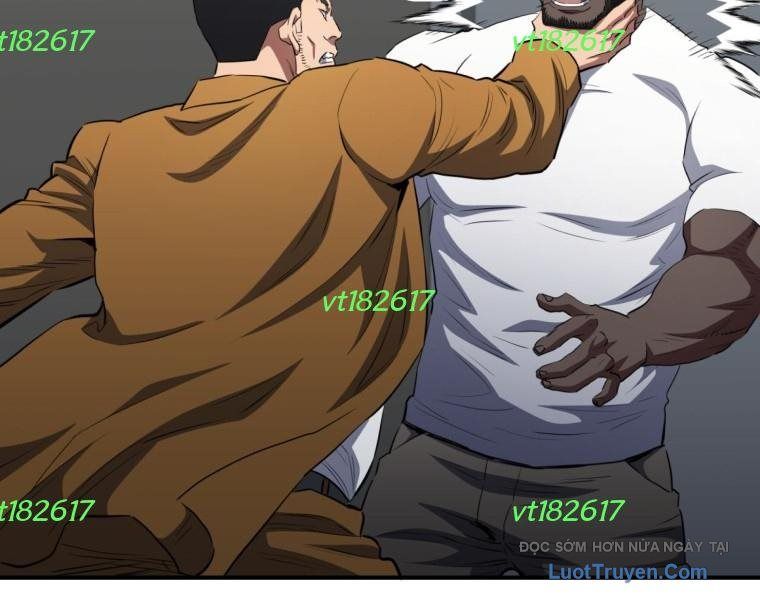 Ác Nhân Lồng Bát Giác Chapter 57 - 8