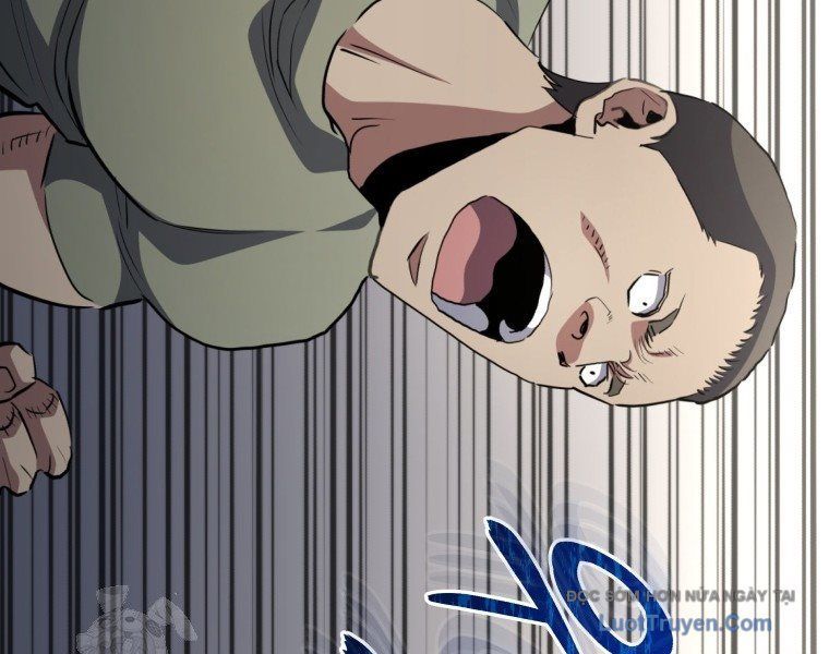 Ác Nhân Lồng Bát Giác Chapter 57 - 71