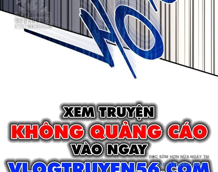 Ác Nhân Lồng Bát Giác Chapter 57 - 72