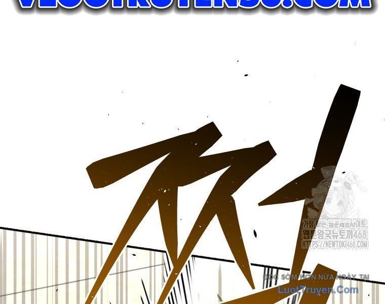 Ác Nhân Lồng Bát Giác Chapter 57 - 73