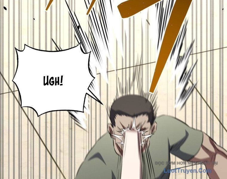 Ác Nhân Lồng Bát Giác Chapter 57 - 74